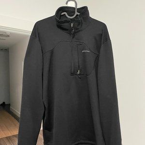 Patagonia R1 Fleece